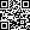 https://khabaronline.ir/x74Bw