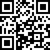 https://khabaronline.ir/x5tjf