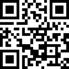 https://khabaronline.ir/xmCXx