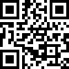 https://khabaronline.ir/xnBYP