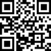 https://khabaronline.ir/xnFJf