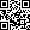 https://khabaronline.ir/x5qg8