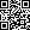 https://khabaronline.ir/x6K9s