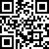 https://khabaronline.ir/xgF7W