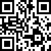 https://khabaronline.ir/xxpZ