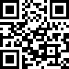 https://khabaronline.ir/x5sFr