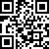 https://khabaronline.ir/xpTcQ