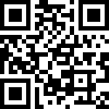 https://khabaronline.ir/x6bmY