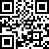 https://khabaronline.ir/xfxQ2