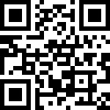 https://khabaronline.ir/xkVd7