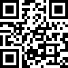 https://khabaronline.ir/x4TSL