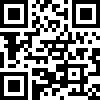 https://khabaronline.ir/xmgZz