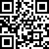 https://khabaronline.ir/xn7FT