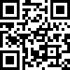 https://khabaronline.ir/x54ML