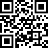 https://khabaronline.ir/xkK3b
