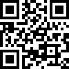 https://khabaronline.ir/x62RW