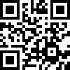 https://khabaronline.ir/xjgGP