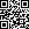 https://khabaronline.ir/xnLzj