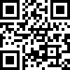 https://khabaronline.ir/xnJZb