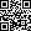 https://khabaronline.ir/x8R6Y