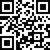 https://khabaronline.ir/x3T5c