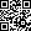 https://khabaronline.ir/x42zW