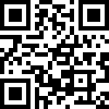https://khabaronline.ir/x4BG4