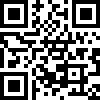 https://khabaronline.ir/xnxPB