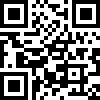 https://khabaronline.ir/x6wFn