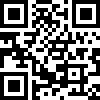 https://khabaronline.ir/xfjs7