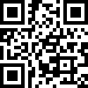 https://khabaronline.ir/x7qGP