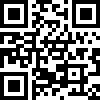 https://khabaronline.ir/xnMsy