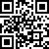 https://khabaronline.ir/xj7k