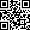 https://khabaronline.ir/xj2MW