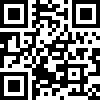 https://khabaronline.ir/x4C8Q