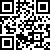 https://khabaronline.ir/xdShD