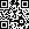 https://khabaronline.ir/xmMrD