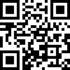 https://khabaronline.ir/x3Lv3