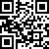 https://khabaronline.ir/x6S4Q
