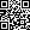 https://khabaronline.ir/xn4rn