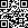 https://khabaronline.ir/xgMYX