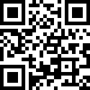 https://khabaronline.ir/xq9FN