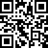 https://khabaronline.ir/xdjvh