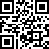 https://khabaronline.ir/x3hZZ