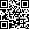 https://khabaronline.ir/xjgBz