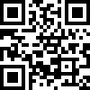 https://khabaronline.ir/xnb7h