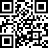 https://khabaronline.ir/xf9S4