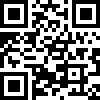 https://khabaronline.ir/x3ghm