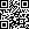 https://khabaronline.ir/x6nVw