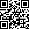 https://khabaronline.ir/xh9D9